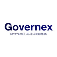 Governex logo, Governex contact details