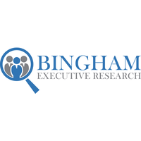 Bingham Executive Research logo, Bingham Executive Research contact details