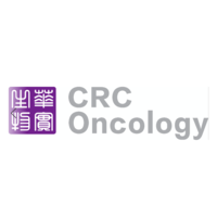 CRC Oncology Corp logo, CRC Oncology Corp contact details