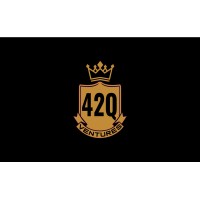 42Q Ventures logo, 42Q Ventures contact details