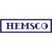 Hemsco (S) Pte Ltd logo, Hemsco (S) Pte Ltd contact details