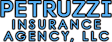 Petruzzi Insurance Agency, Llc logo, Petruzzi Insurance Agency, Llc contact details