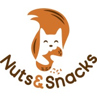 Nuts And Snacks logo, Nuts And Snacks contact details