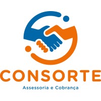 Consorte Assessoria & Cobrança logo, Consorte Assessoria & Cobrança contact details