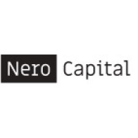 Nero Capital logo, Nero Capital contact details