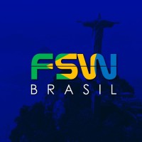 FSW BRASIL logo, FSW BRASIL contact details