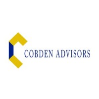 Cobden Advisors logo, Cobden Advisors contact details