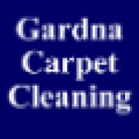 Gardna Carpet Cleaning logo, Gardna Carpet Cleaning contact details