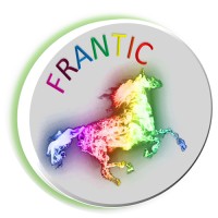 FRANTIC INFOTECH PVT. LTD logo, FRANTIC INFOTECH PVT. LTD contact details