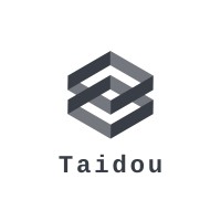 Taidou logo, Taidou contact details