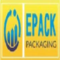 EPACK India (EPACK Polymers) logo, EPACK India (EPACK Polymers) contact details