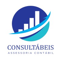 Consultábeis Assessoria Contábil logo, Consultábeis Assessoria Contábil contact details