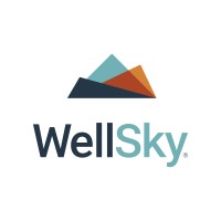 WellSky Corporation logo, WellSky Corporation contact details