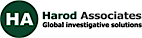 Harrod's Global Networks Limited logo, Harrod's Global Networks Limited contact details