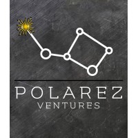 Polarez Ventures logo, Polarez Ventures contact details