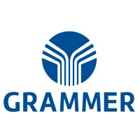 Grammer System d.o.o. logo, Grammer System d.o.o. contact details