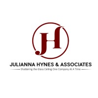 Julianna Hynes & Associates logo, Julianna Hynes & Associates contact details