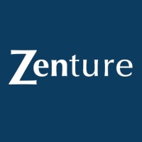 Zenture LLC logo, Zenture LLC contact details