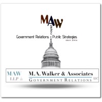 MAW,LLP logo, MAW,LLP contact details