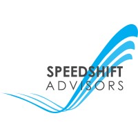 Speedshift Advisors logo, Speedshift Advisors contact details