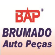 Brumado Auto Peças logo, Brumado Auto Peças contact details