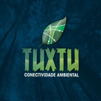 TUXTU logo, TUXTU contact details