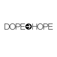 Dope To Hope, LLC logo, Dope To Hope, LLC contact details