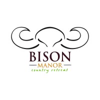 Bison Manor Country Retreat logo, Bison Manor Country Retreat contact details