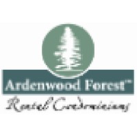 Ardenwood Forest Rental Condominiums logo, Ardenwood Forest Rental Condominiums contact details