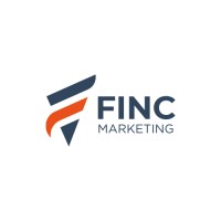 Finc Marketing logo, Finc Marketing contact details