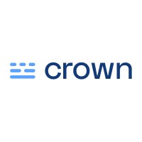 Crown Software GmbH logo, Crown Software GmbH contact details