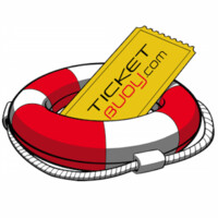 Ticket Buoy logo, Ticket Buoy contact details