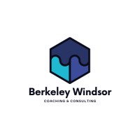 Berkeley Windsor logo, Berkeley Windsor contact details