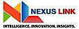 Nexus Link Pte Ltd logo, Nexus Link Pte Ltd contact details