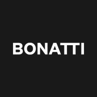 Bonatti Arquitetura logo, Bonatti Arquitetura contact details