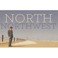 North By Northwest Consulting LLC logo, North By Northwest Consulting LLC contact details