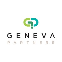 Geneva Partners Pty Ltd logo, Geneva Partners Pty Ltd contact details