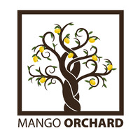 MANGO ORCHARD logo, MANGO ORCHARD contact details