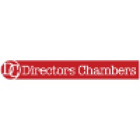 Directors Chambers logo, Directors Chambers contact details