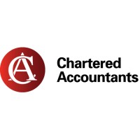 Richard Clarke Chartered Accountants logo, Richard Clarke Chartered Accountants contact details