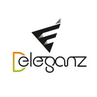 D' Eleganz Infra Tech Private Limited logo, D' Eleganz Infra Tech Private Limited contact details