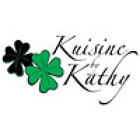 Kuisine By Kathy Personal Chef Service logo, Kuisine By Kathy Personal Chef Service contact details