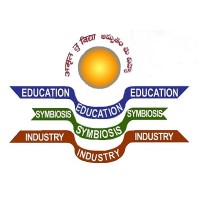 MIC Association of Mechanical Engineers logo, MIC Association of Mechanical Engineers contact details