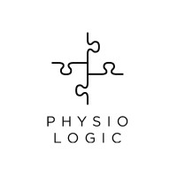 Physiologicnyc.com logo, Physiologicnyc.com contact details