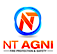 Nt Agni Solutions Pvt. Ltd logo, Nt Agni Solutions Pvt. Ltd contact details