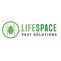 LifeSpace Pest Solutions logo, LifeSpace Pest Solutions contact details