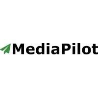 Mediapilot.pl logo, Mediapilot.pl contact details