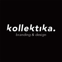 Kollektika logo, Kollektika contact details