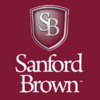 Sanford-Brown Institute-New York logo, Sanford-Brown Institute-New York contact details