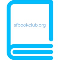 sfbookclub.org logo, sfbookclub.org contact details